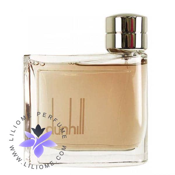 عطر الیسا