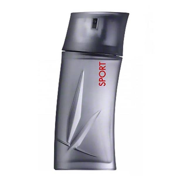 عطر الیسا