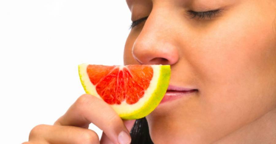 عطر الیسا