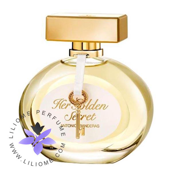عطر الیسا