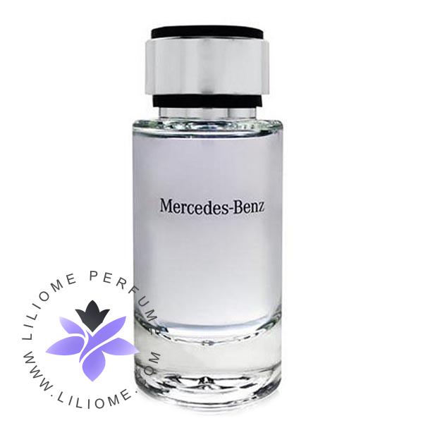 عطر الیسا