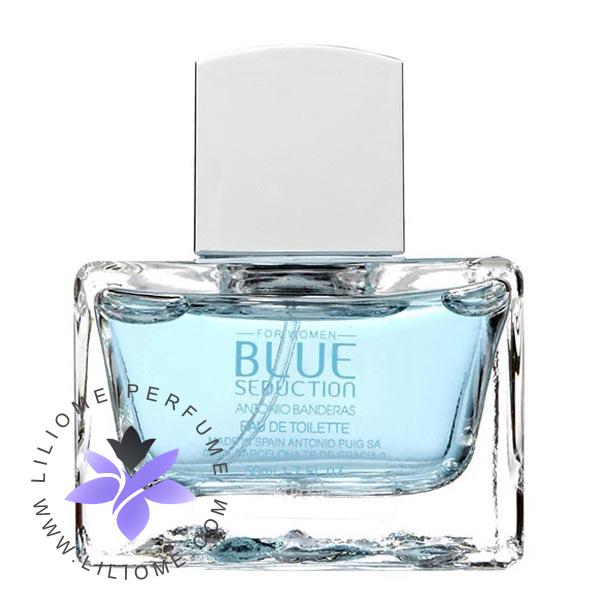 عطر الیسا