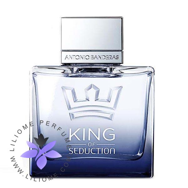 عطر الیسا