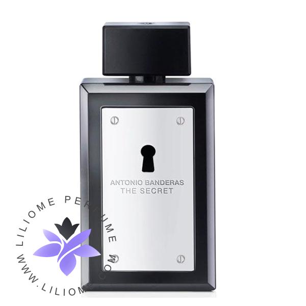 عطر الیسا