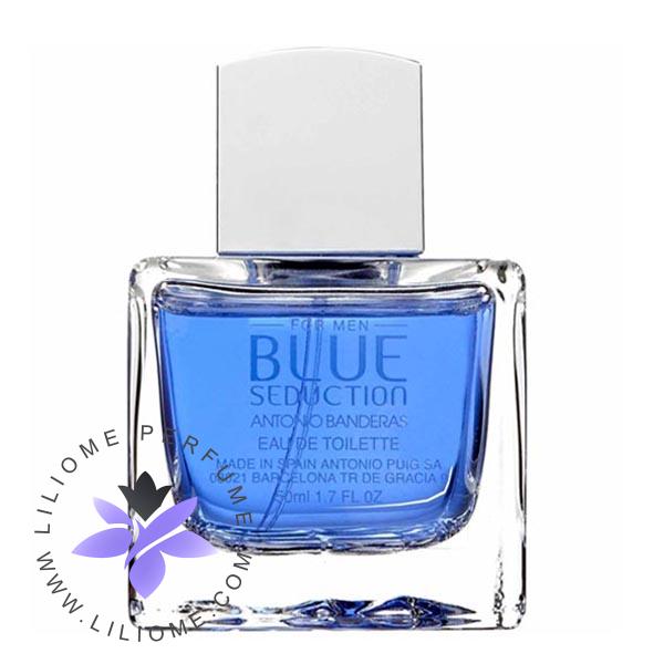 عطر الیسا