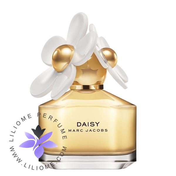 عطر الیسا