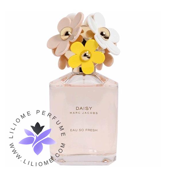 عطر الیسا
