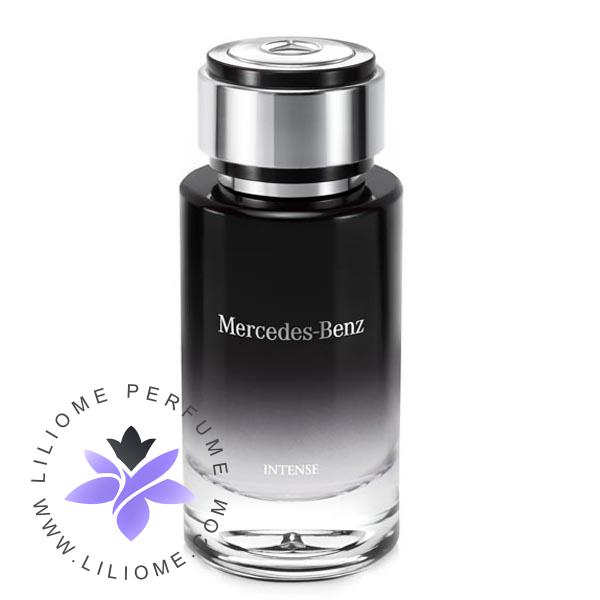 عطر الیسا