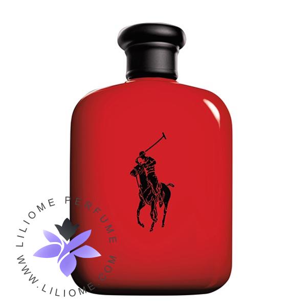عطر الیسا
