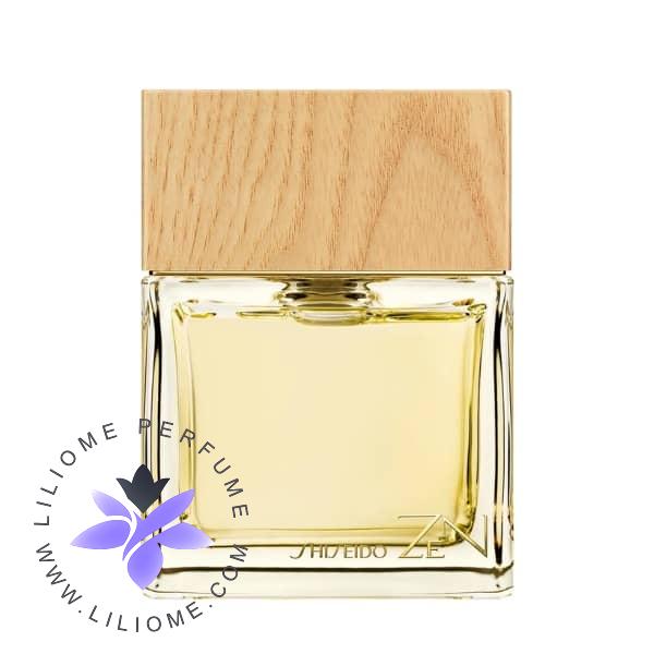 عطر الیسا