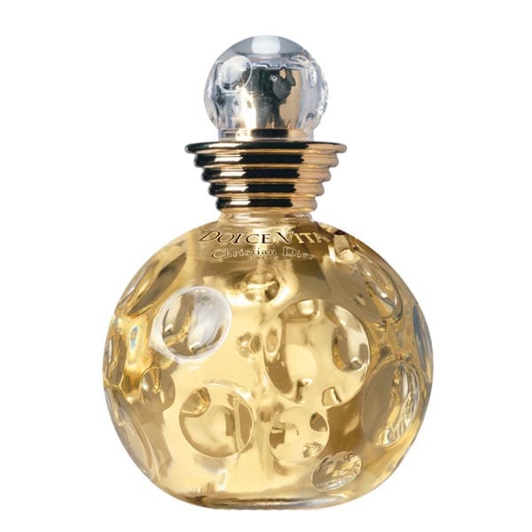 عطر الیسا
