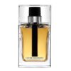 عطر ادکلن دیور هوم (نقره‌ای) | Dior Homme EDT