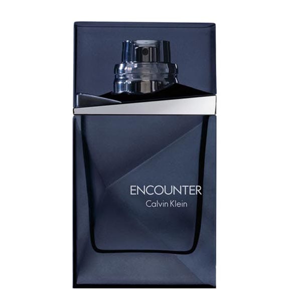 عطر الیسا