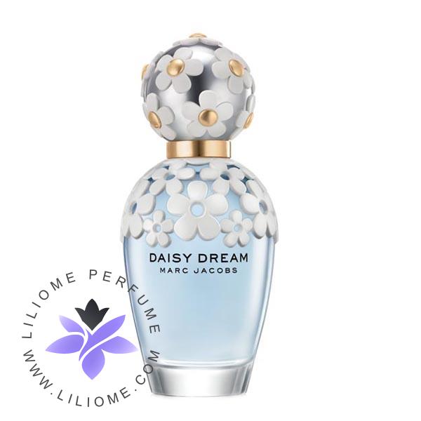 عطر الیسا