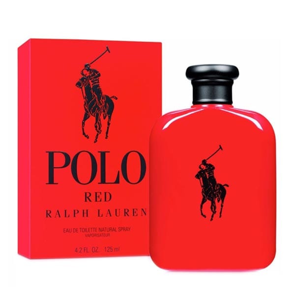 عطر الیسا