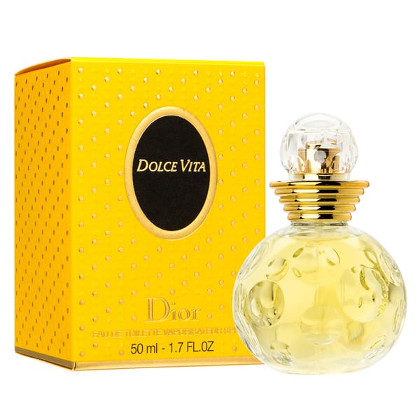 عطر الیسا
