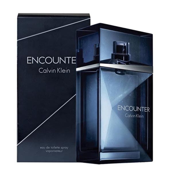 عطر الیسا