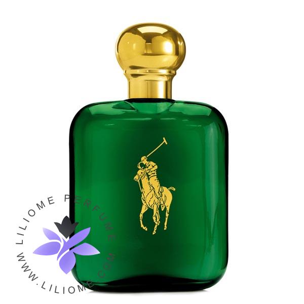 عطر الیسا