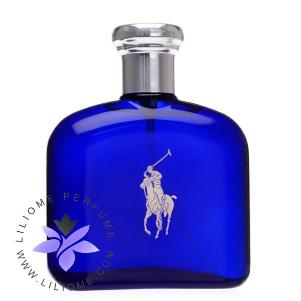 عطر الیسا
