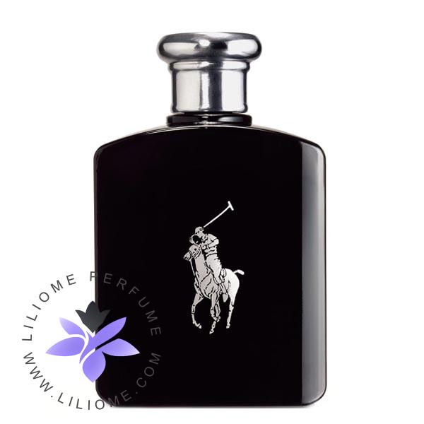 عطر الیسا