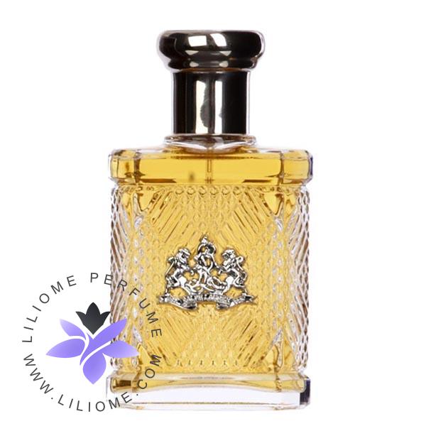 عطر الیسا
