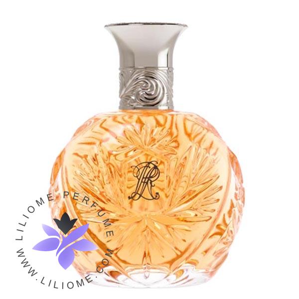 عطر الیسا