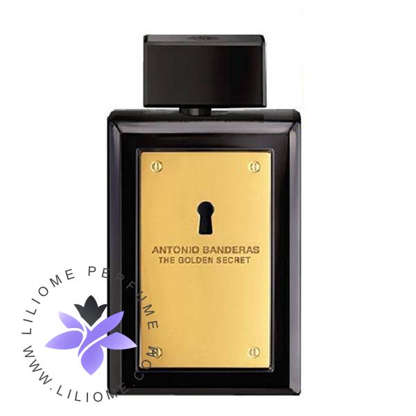 عطر الیسا