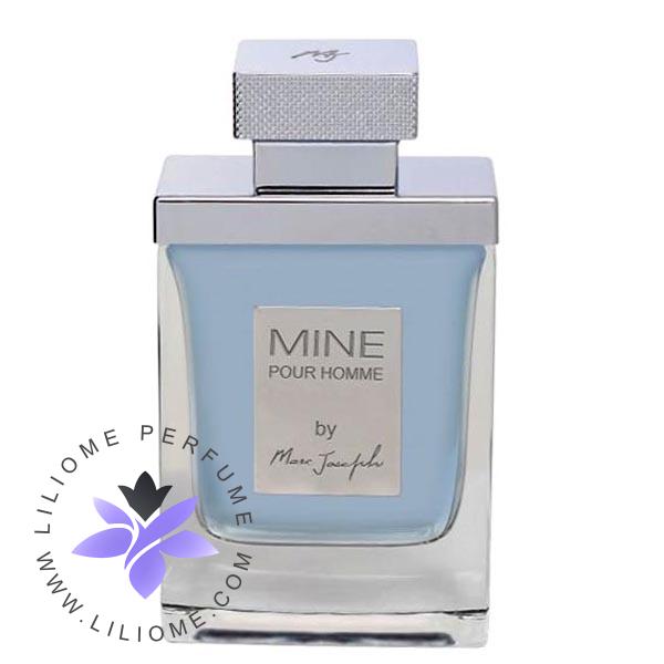عطر الیسا