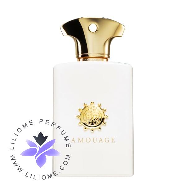 عطر الیسا