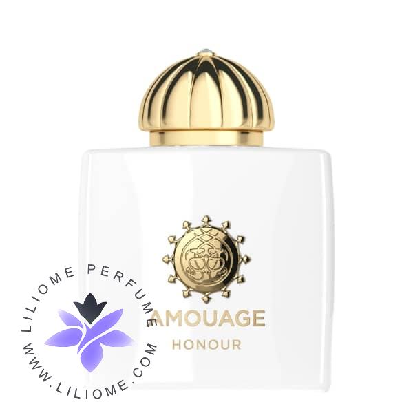 عطر الیسا