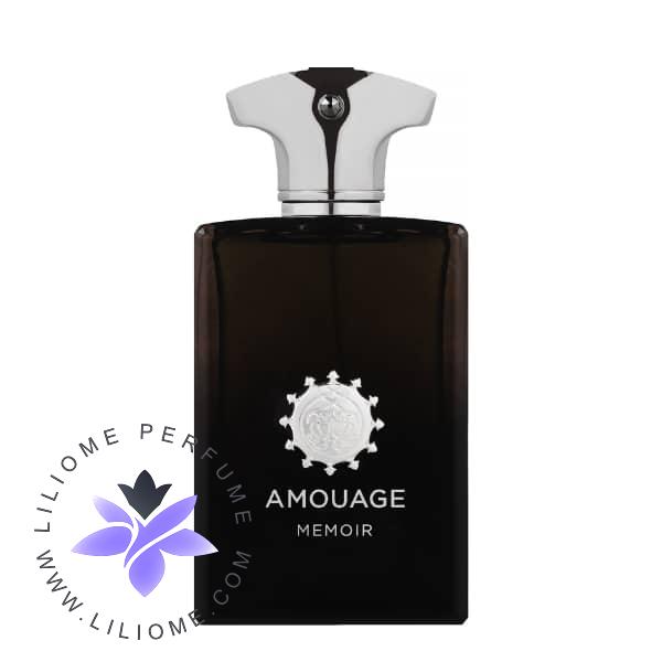 عطر الیسا