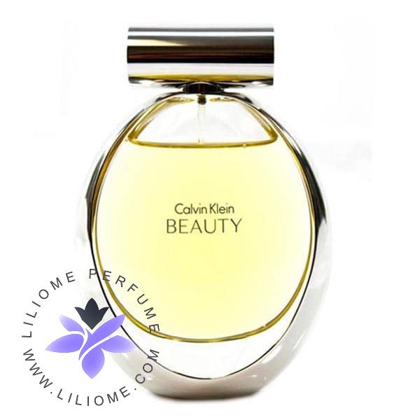 عطر الیسا
