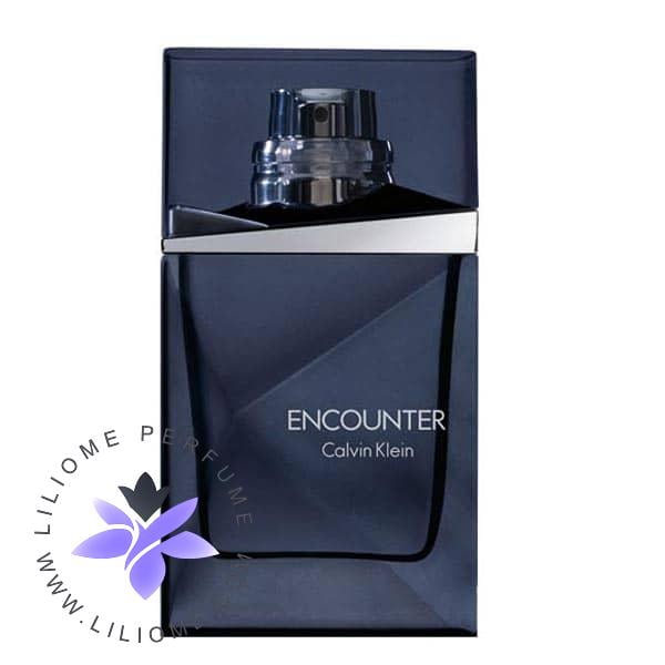 عطر الیسا