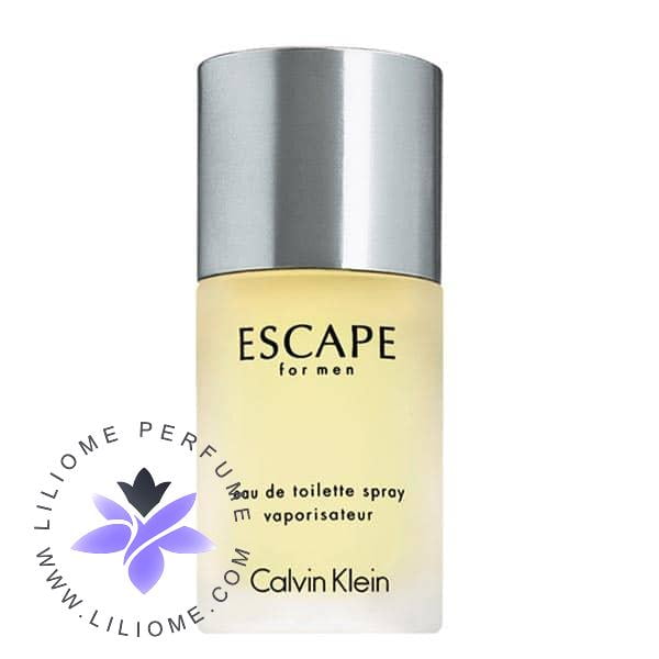عطر الیسا