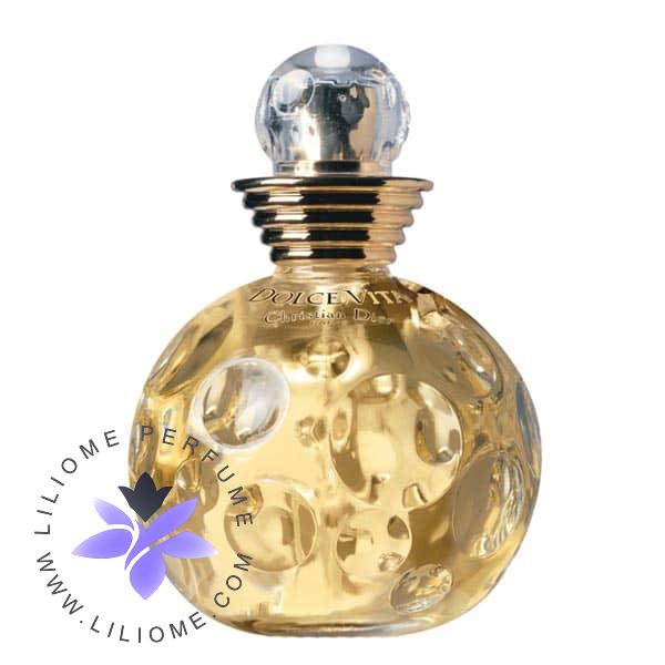 عطر الیسا