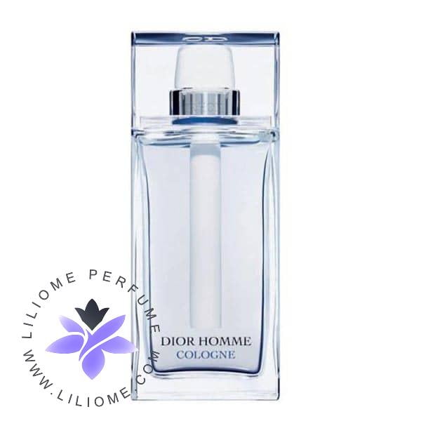 عطر الیسا