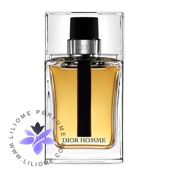 عطر الیسا