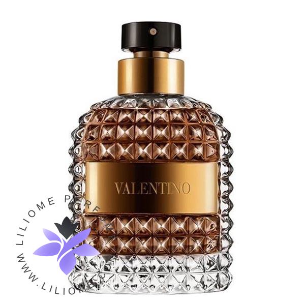 عطر الیسا