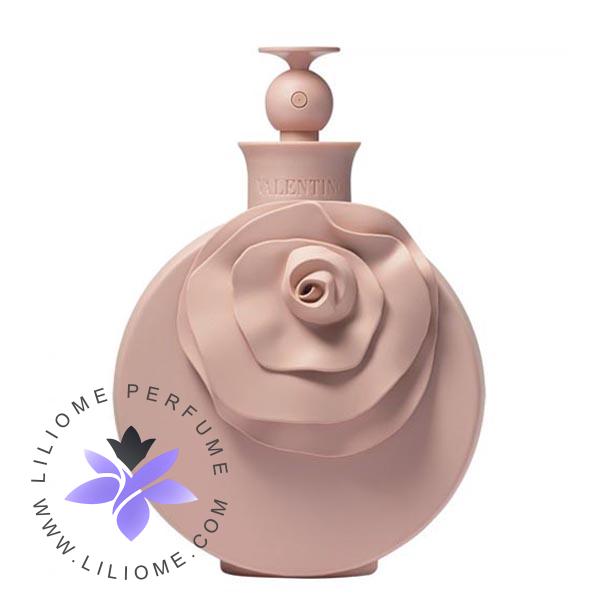 عطر الیسا