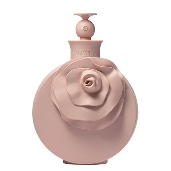 عطر ادکلن والنتینو والنتینا پودر | Valentino Valentina Poudre