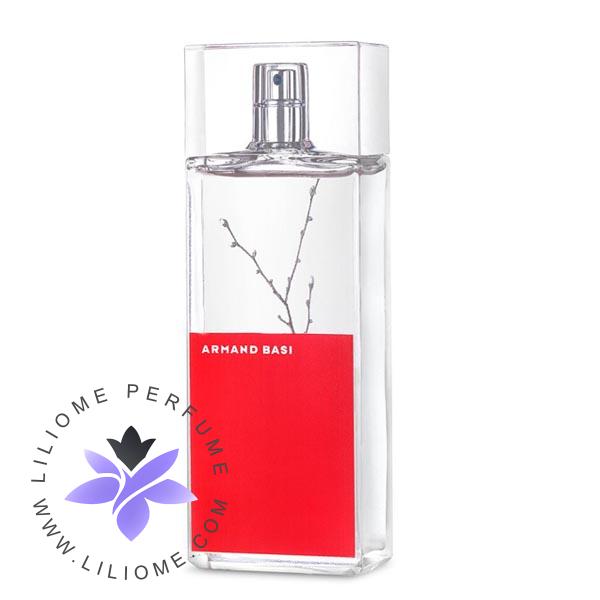 عطر الیسا