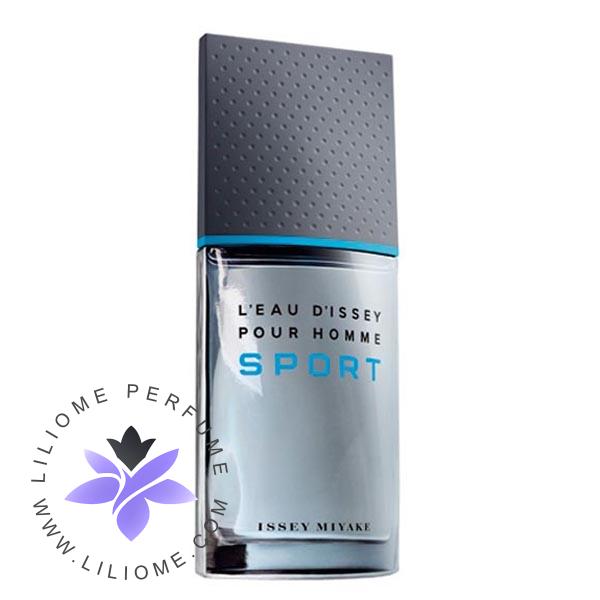 عطر الیسا