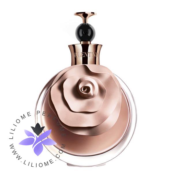 عطر الیسا