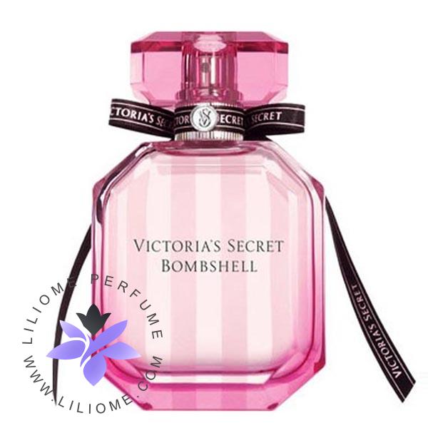 عطر الیسا