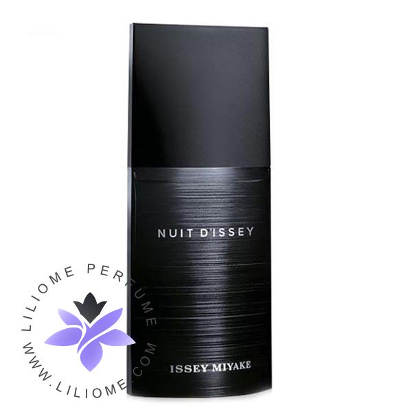 عطر الیسا