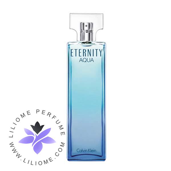 عطر الیسا