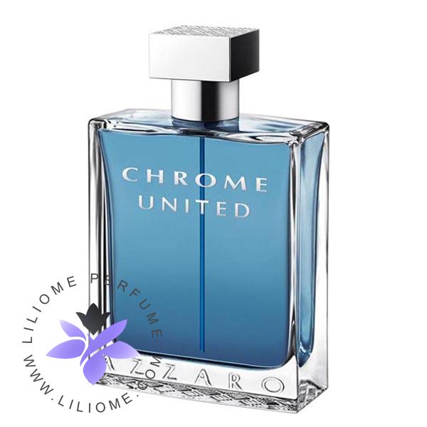عطر الیسا