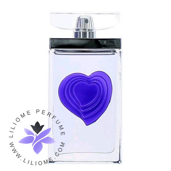 عطر الیسا