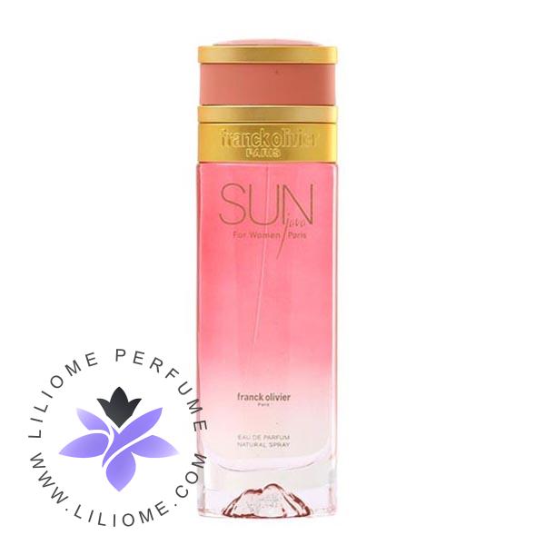 عطر الیسا