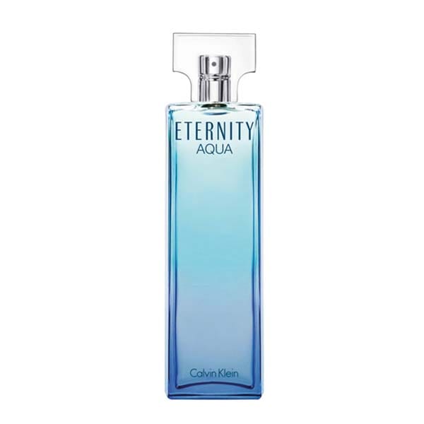 عطر الیسا